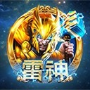 Www.yaxin222.com